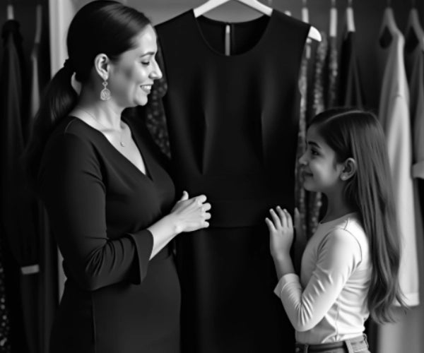 TIMELESSNESS OVER TRENDS