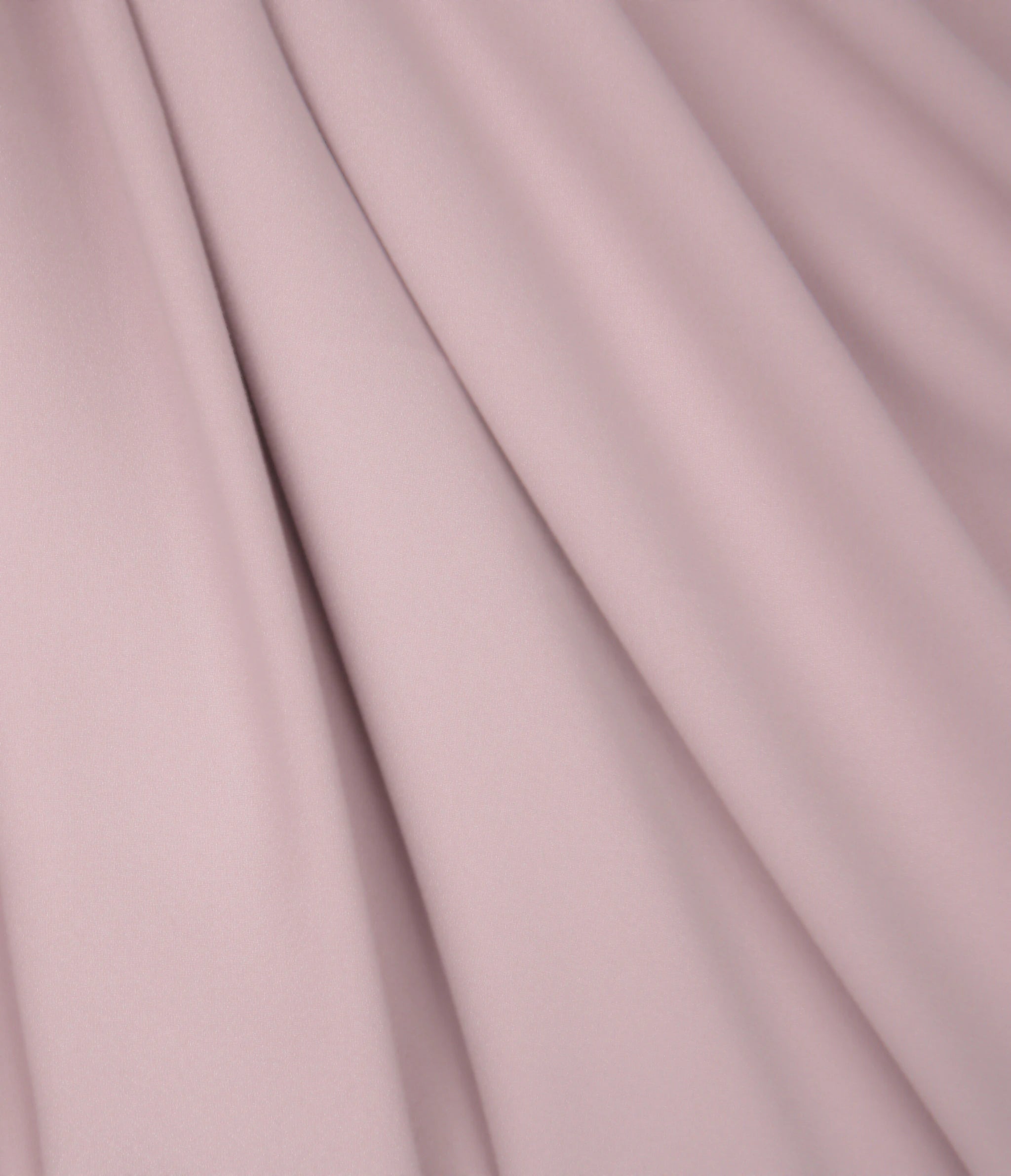 Libere powder pink buckle cutout dress with inbuilt padded bra